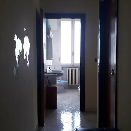 Bed & Breakfast 2 Stazione Centrale Bologna
